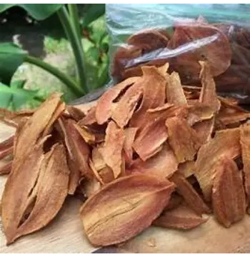 Fresh Sky Fruit Seeds